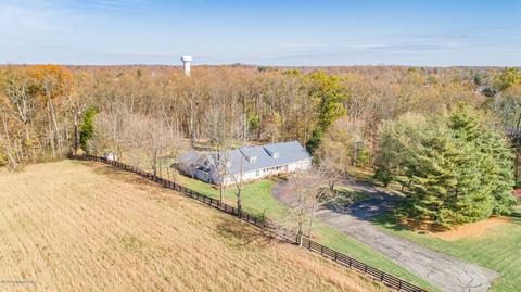 3010 Ridgewood Dr, Floyds Knobs, IN 47119 photo 120