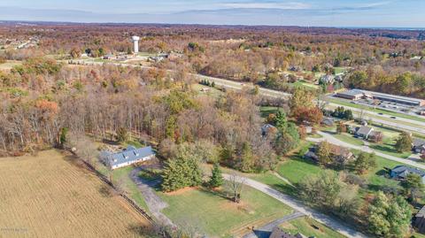 3010 Ridgewood Dr, Floyds Knobs, IN 47119 photo 109
