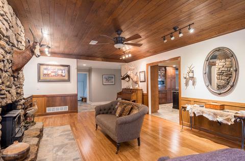 3010 Ridgewood Dr, Floyds Knobs, IN 47119 photo 47