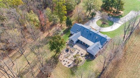 3010 Ridgewood Dr, Floyds Knobs, IN 47119 photo 105