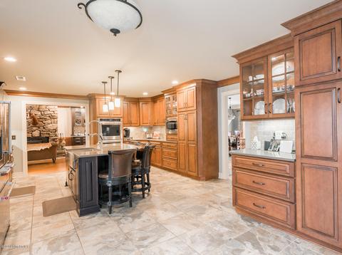 3010 Ridgewood Dr, Floyds Knobs, IN 47119 photo 38