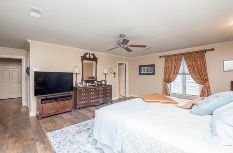 3010 Ridgewood Dr, Floyds Knobs, IN 47119 photo 68