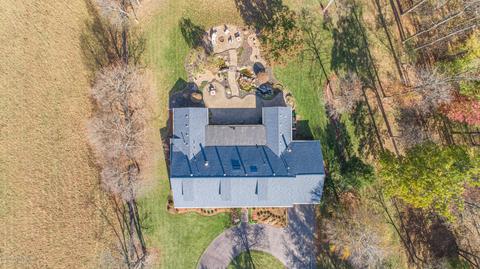3010 Ridgewood Dr, Floyds Knobs, IN 47119 photo 92
