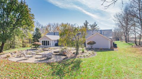 3010 Ridgewood Dr, Floyds Knobs, IN 47119 photo 129
