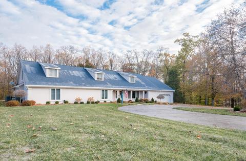 3010 Ridgewood Dr, Floyds Knobs, IN 47119 photo 5
