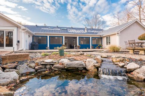 3010 Ridgewood Dr, Floyds Knobs, IN 47119 photo 17