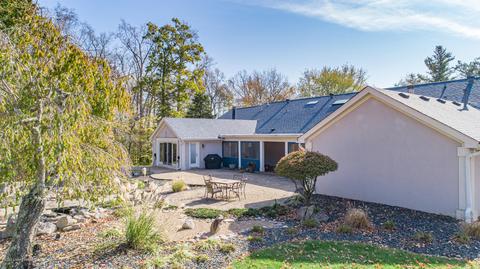 3010 Ridgewood Dr, Floyds Knobs, IN 47119 photo 131