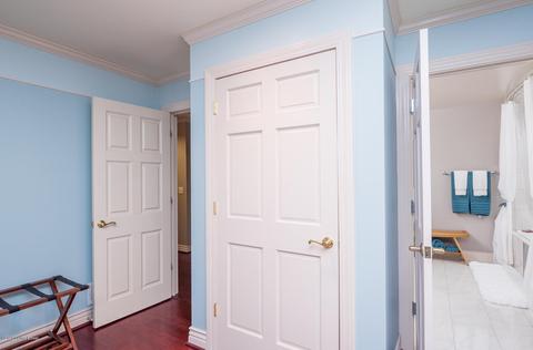 3010 Ridgewood Dr, Floyds Knobs, IN 47119 photo 58