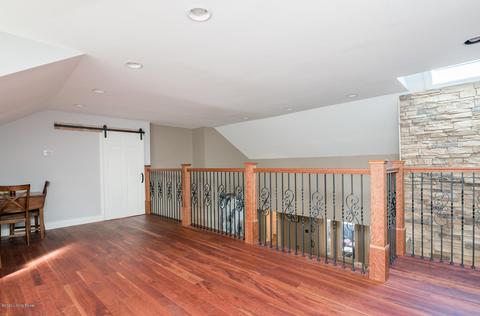 3010 Ridgewood Dr, Floyds Knobs, IN 47119 photo 84