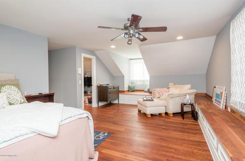3010 Ridgewood Dr, Floyds Knobs, IN 47119 photo 87
