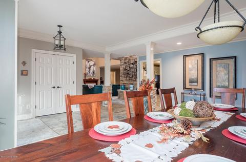 3010 Ridgewood Dr, Floyds Knobs, IN 47119 photo 27