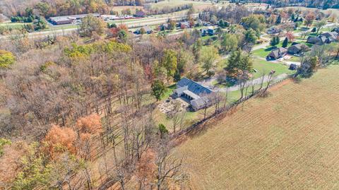 3010 Ridgewood Dr, Floyds Knobs, IN 47119 photo 118