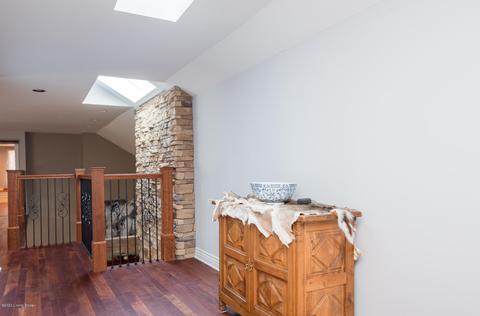 3010 Ridgewood Dr, Floyds Knobs, IN 47119 photo 79