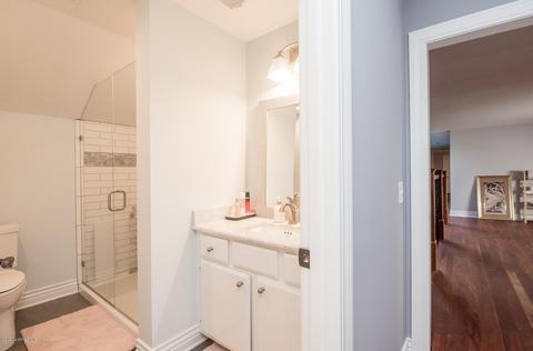 3010 Ridgewood Dr, Floyds Knobs, IN 47119 photo 88