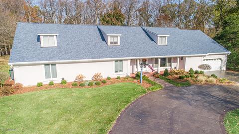 3010 Ridgewood Dr, Floyds Knobs, IN 47119 photo 135
