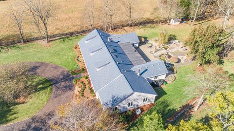 3010 Ridgewood Dr, Floyds Knobs, IN 47119 photo 101
