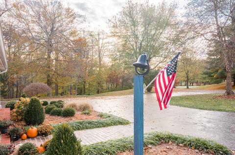 3010 Ridgewood Dr, Floyds Knobs, IN 47119 photo 19