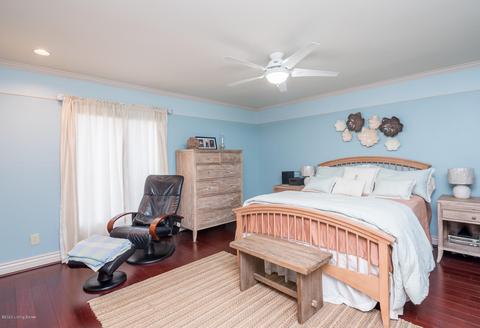 3010 Ridgewood Dr, Floyds Knobs, IN 47119 photo 56