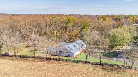3010 Ridgewood Dr, Floyds Knobs, IN 47119 photo 119