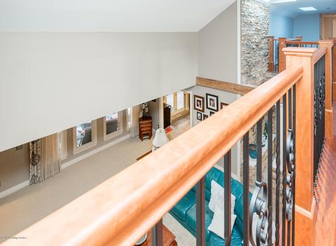 3010 Ridgewood Dr, Floyds Knobs, IN 47119 photo 82