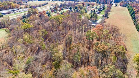 3010 Ridgewood Dr, Floyds Knobs, IN 47119 photo 117
