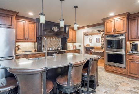 3010 Ridgewood Dr, Floyds Knobs, IN 47119 photo 40