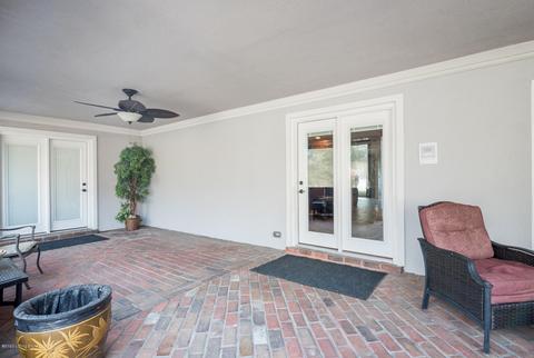 3010 Ridgewood Dr, Floyds Knobs, IN 47119 photo 89