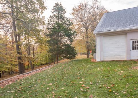 3010 Ridgewood Dr, Floyds Knobs, IN 47119 photo 12