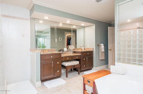 3010 Ridgewood Dr, Floyds Knobs, IN 47119 photo 75