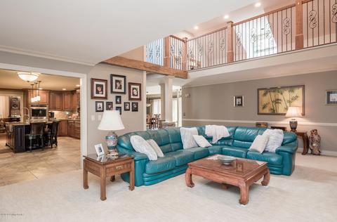 3010 Ridgewood Dr, Floyds Knobs, IN 47119 photo 35