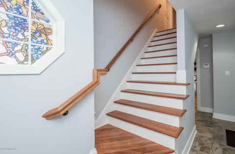 3010 Ridgewood Dr, Floyds Knobs, IN 47119 photo 76