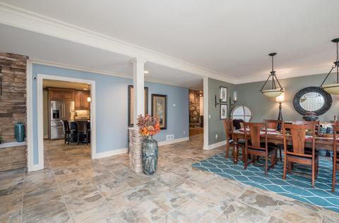 3010 Ridgewood Dr, Floyds Knobs, IN 47119 photo 30