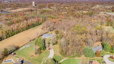 3010 Ridgewood Dr, Floyds Knobs, IN 47119 photo 112