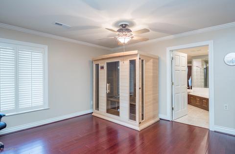3010 Ridgewood Dr, Floyds Knobs, IN 47119 photo 64