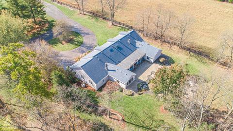 3010 Ridgewood Dr, Floyds Knobs, IN 47119 photo 102