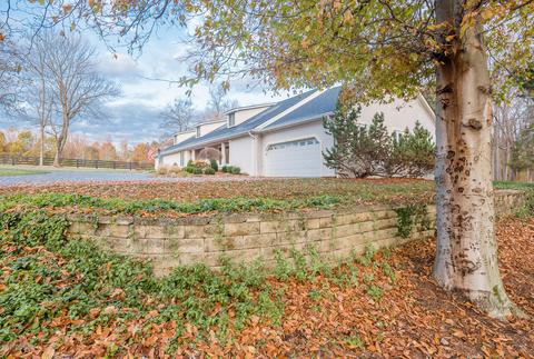 3010 Ridgewood Dr, Floyds Knobs, IN 47119 photo 10