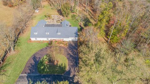 3010 Ridgewood Dr, Floyds Knobs, IN 47119 photo 94