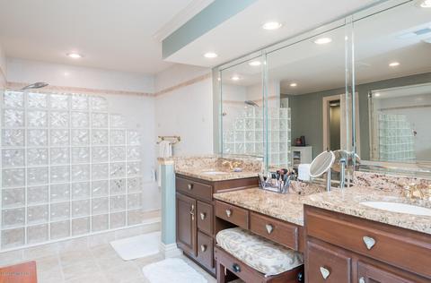 3010 Ridgewood Dr, Floyds Knobs, IN 47119 photo 71