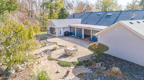 3010 Ridgewood Dr, Floyds Knobs, IN 47119 photo 132