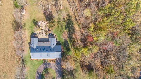 3010 Ridgewood Dr, Floyds Knobs, IN 47119 photo 93
