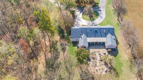 3010 Ridgewood Dr, Floyds Knobs, IN 47119 photo 103