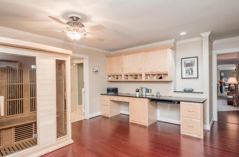 3010 Ridgewood Dr, Floyds Knobs, IN 47119 photo 65