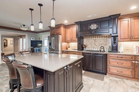 3010 Ridgewood Dr, Floyds Knobs, IN 47119 photo 41