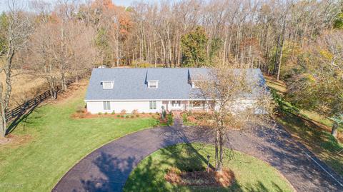 3010 Ridgewood Dr, Floyds Knobs, IN 47119 photo 95