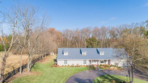3010 Ridgewood Dr, Floyds Knobs, IN 47119 photo 96