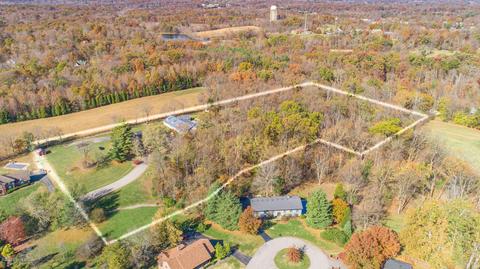3010 Ridgewood Dr, Floyds Knobs, IN 47119 photo 113