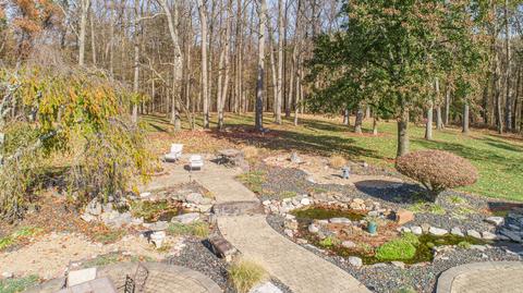 3010 Ridgewood Dr, Floyds Knobs, IN 47119 photo 134