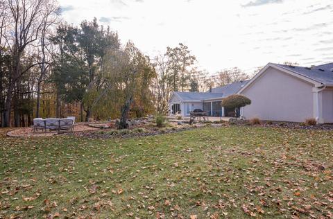 3010 Ridgewood Dr, Floyds Knobs, IN 47119 photo 14