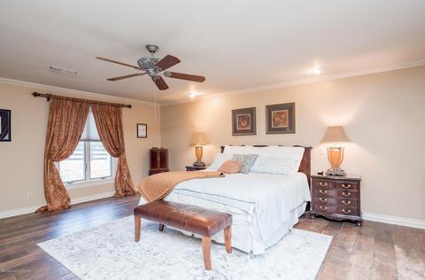 3010 Ridgewood Dr, Floyds Knobs, IN 47119 photo 67