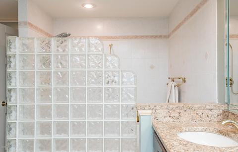 3010 Ridgewood Dr, Floyds Knobs, IN 47119 photo 72